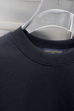 Classic Sweatshirt - 16