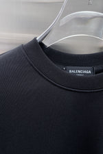 Classic Sweatshirt - 18