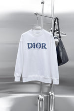 Classic Sweatshirt - 19