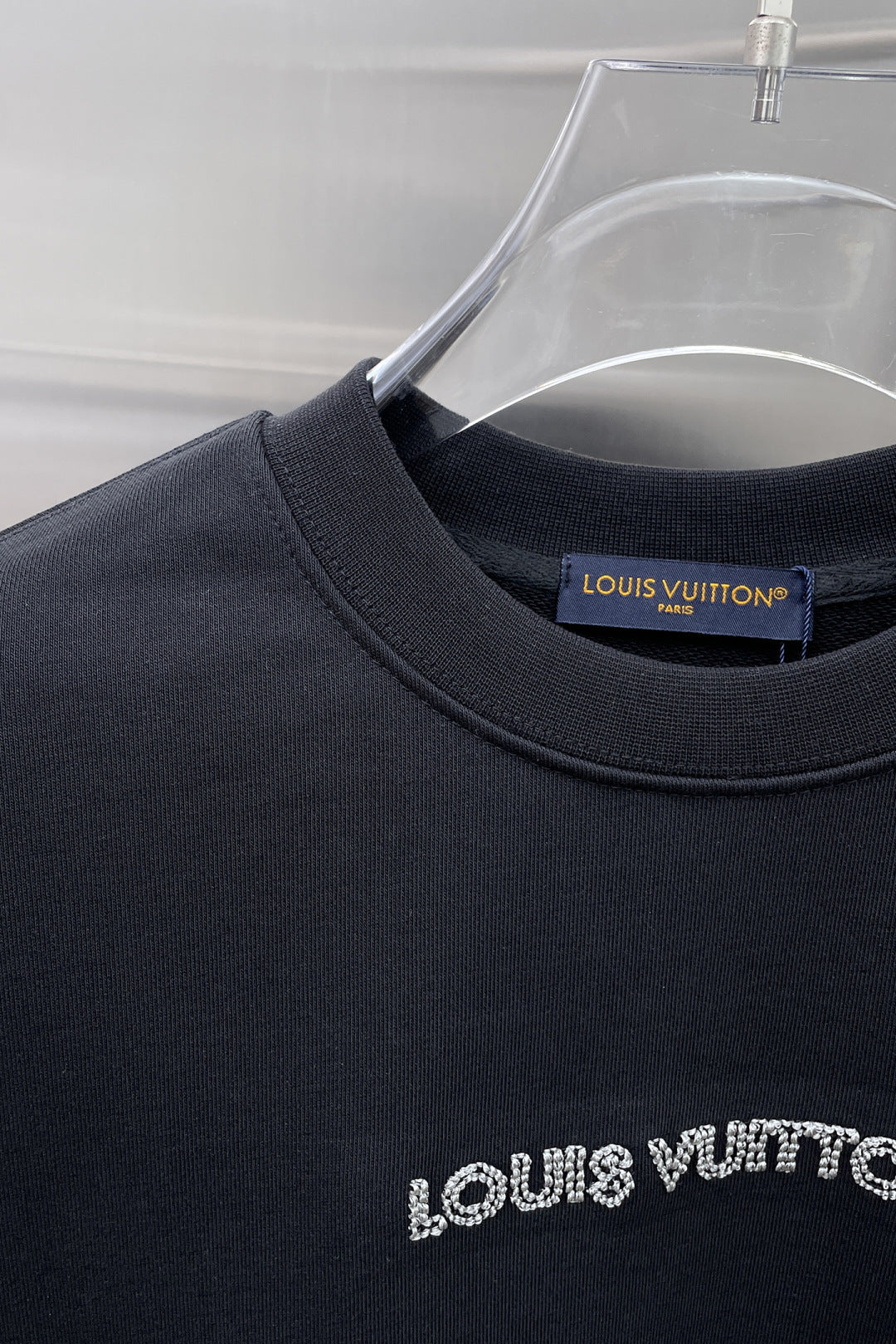 Classic Sweatshirt - 20