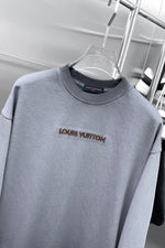 Classic Sweatshirt - 20