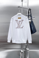 Classic Sweatshirt - 20