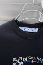 Classic Sweatshirt - 21