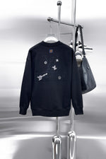 Classic Sweatshirt - 22