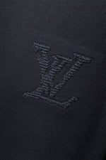 Classic Sweatshirt - 22