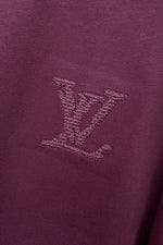 Classic Sweatshirt - 22