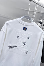 Classic Sweatshirt - 22