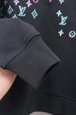 Classic Sweatshirt - 23