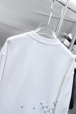 Classic Sweatshirt - 23