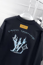Classic Sweatshirt - 24