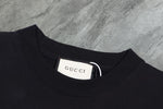 Classic Sweatshirt - 25