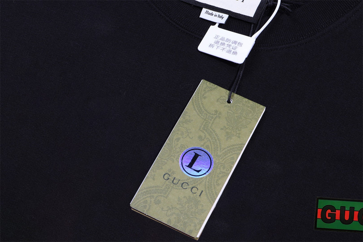 Classic Sweatshirt - 25