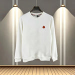 Classic Sweatshirt - 26
