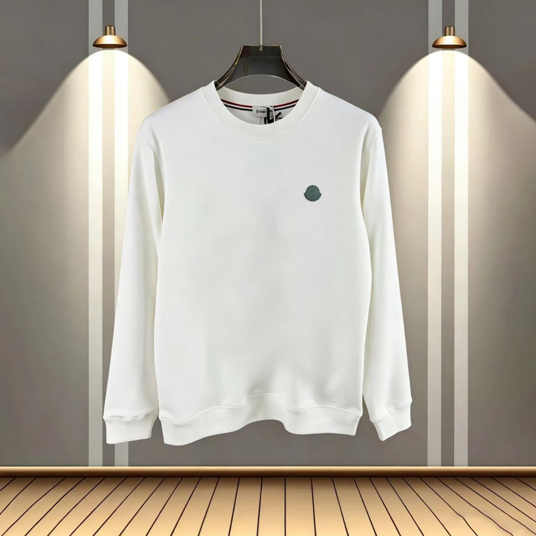 Classic Sweatshirt - 27