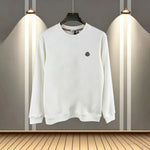 Classic Sweatshirt - 27
