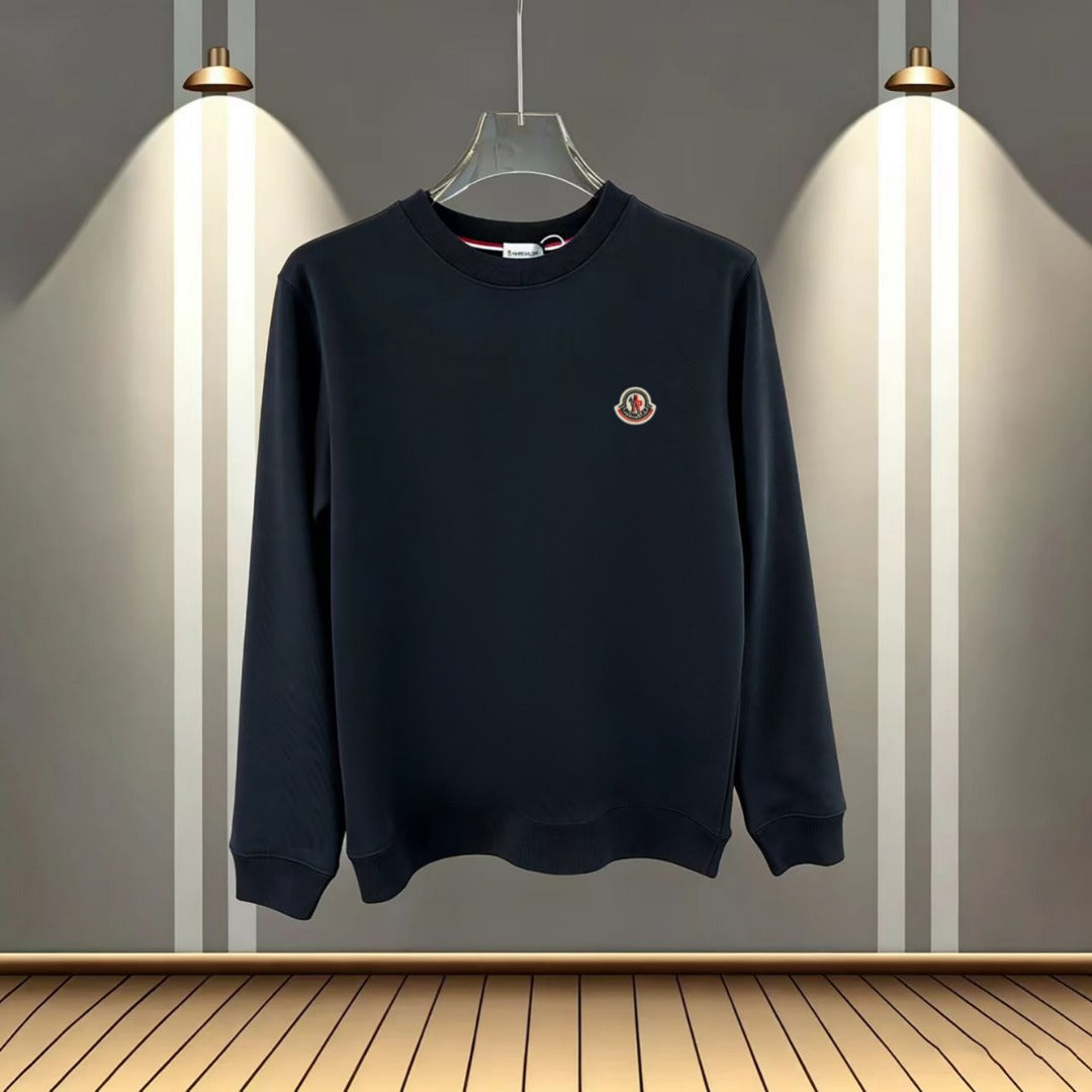 Classic Sweatshirt - 28