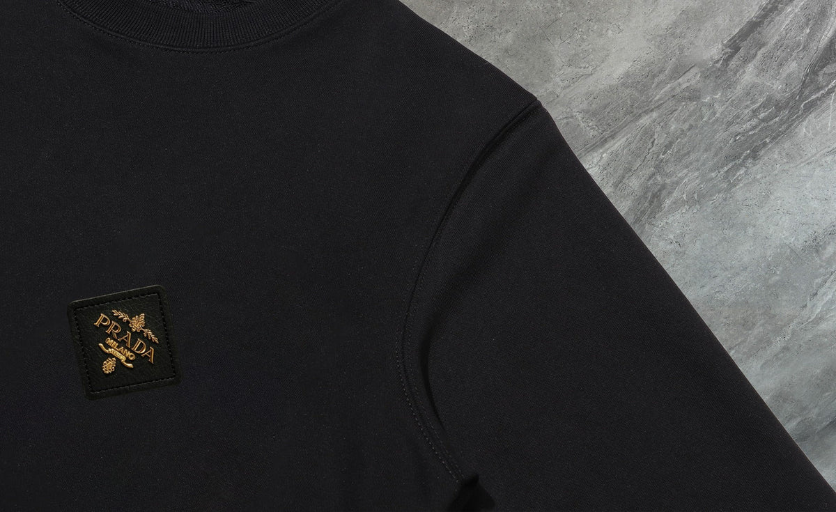 Classic Sweatshirt - 33