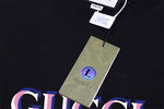Classic Sweatshirt - 36