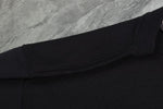 Classic Sweatshirt - 36