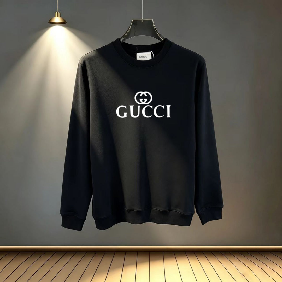Classic Sweatshirt - 37