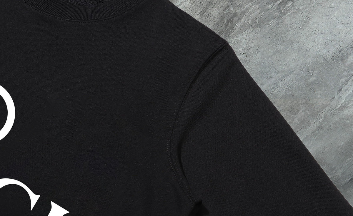 Classic Sweatshirt - 37