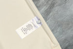 Classic Sweatshirt - 37