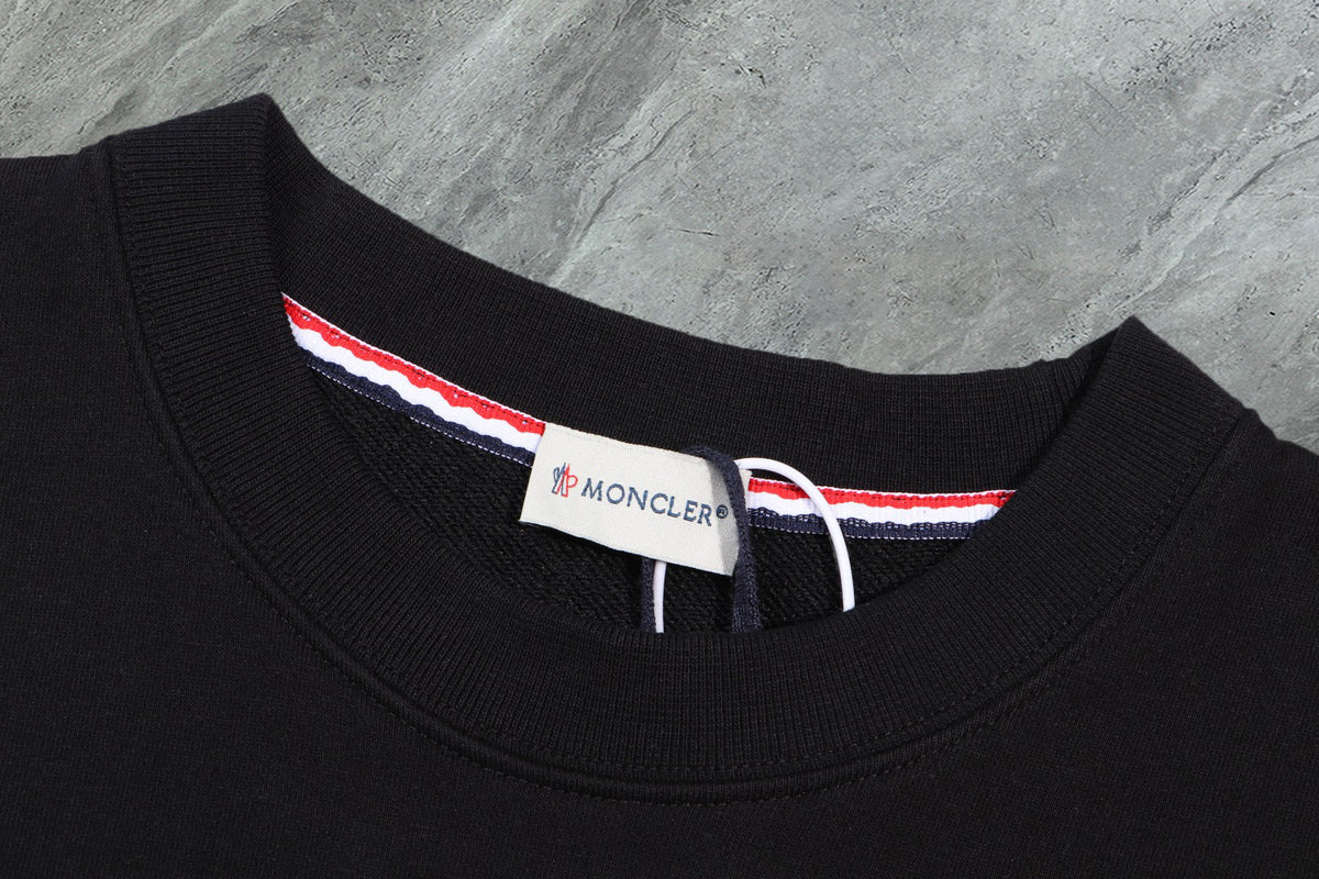 Classic Sweatshirt - 38