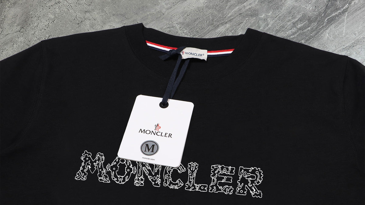 Classic Sweatshirt - 38