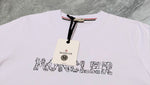 Classic Sweatshirt - 38