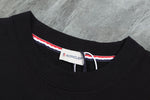Classic Sweatshirt - 40