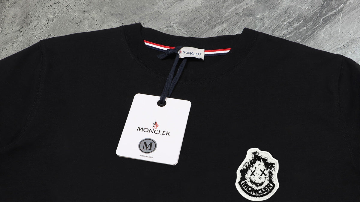 Classic Sweatshirt - 40