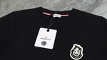 Classic Sweatshirt - 40