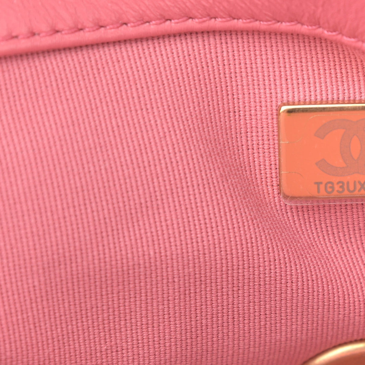 Exquisite leather bags-737