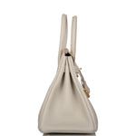 Exquisite leather bags-1470