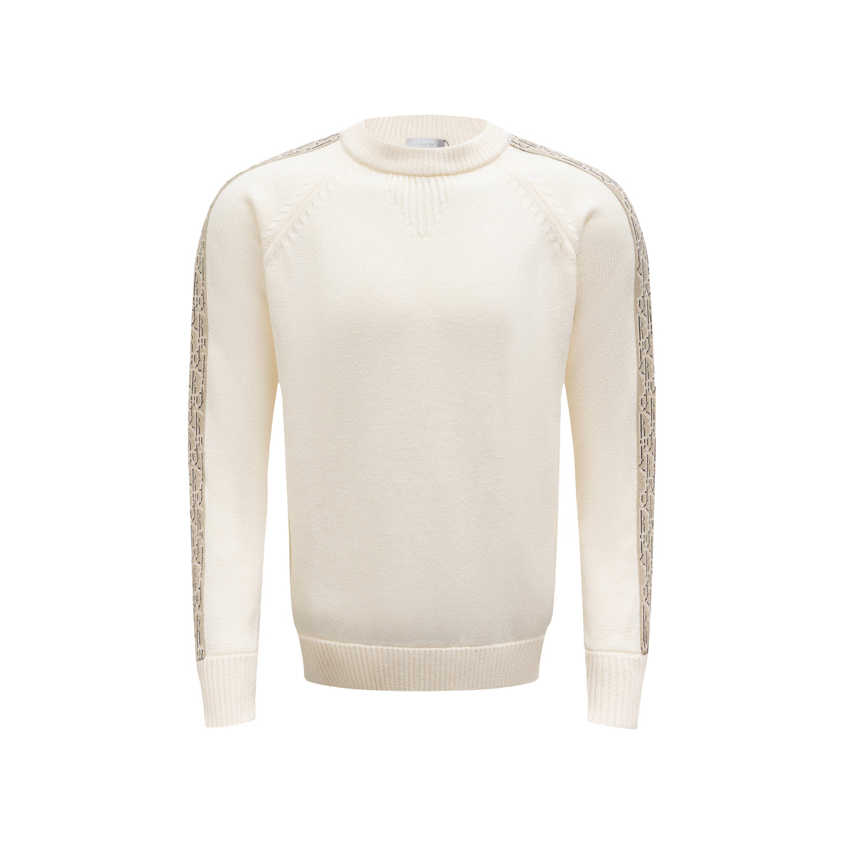 Classic Fashion Sweater-1517