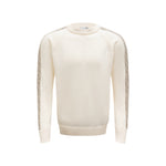 Classic Fashion Sweater-1517