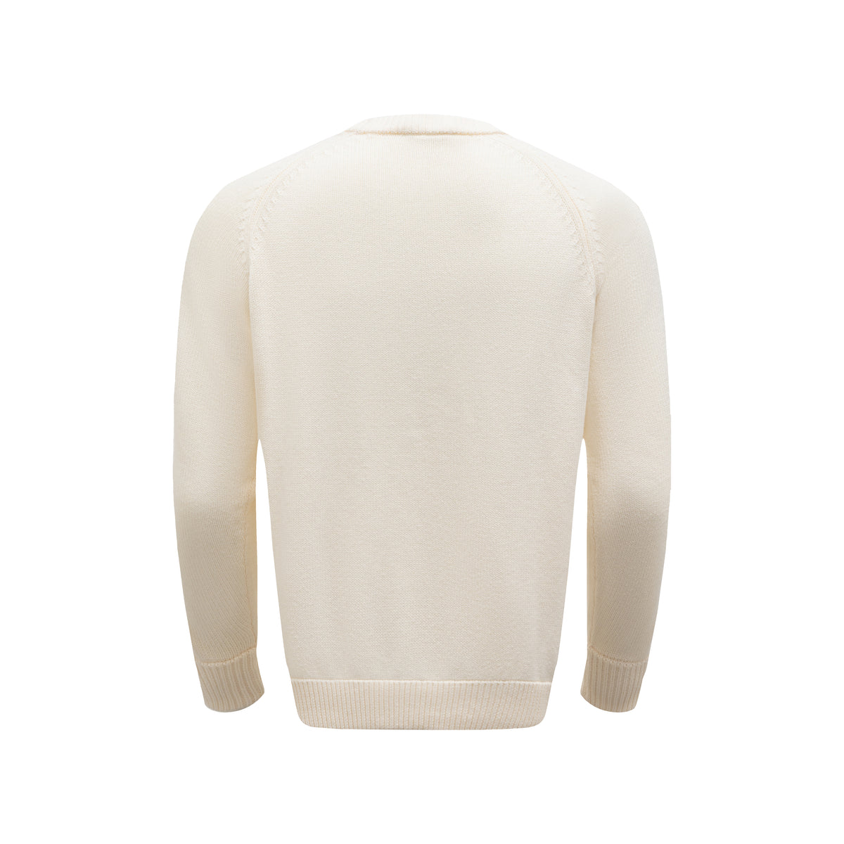 Classic Fashion Sweater-1517