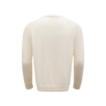 Classic Fashion Sweater-1517