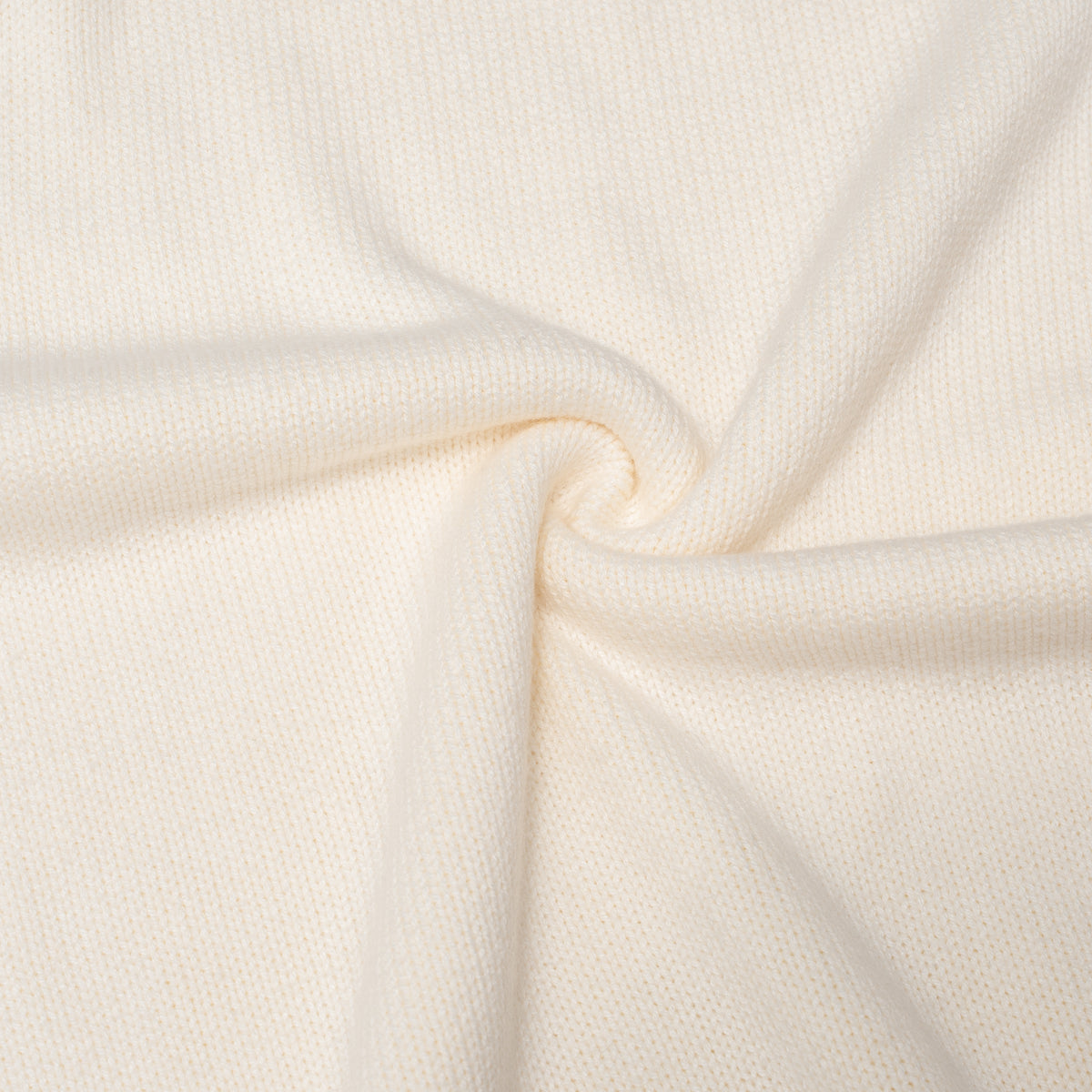 Classic Fashion Sweater-1517