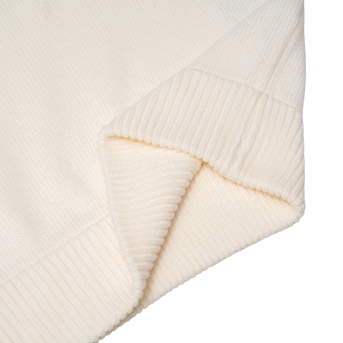 Classic Fashion Sweater-1517