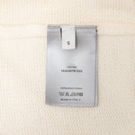 Classic Fashion Sweater-1517