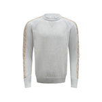 Classic Fashion Sweater-1518