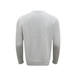 Classic Fashion Sweater-1518