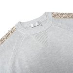 Classic Fashion Sweater-1518