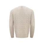 Classic Fashion Sweater-1516