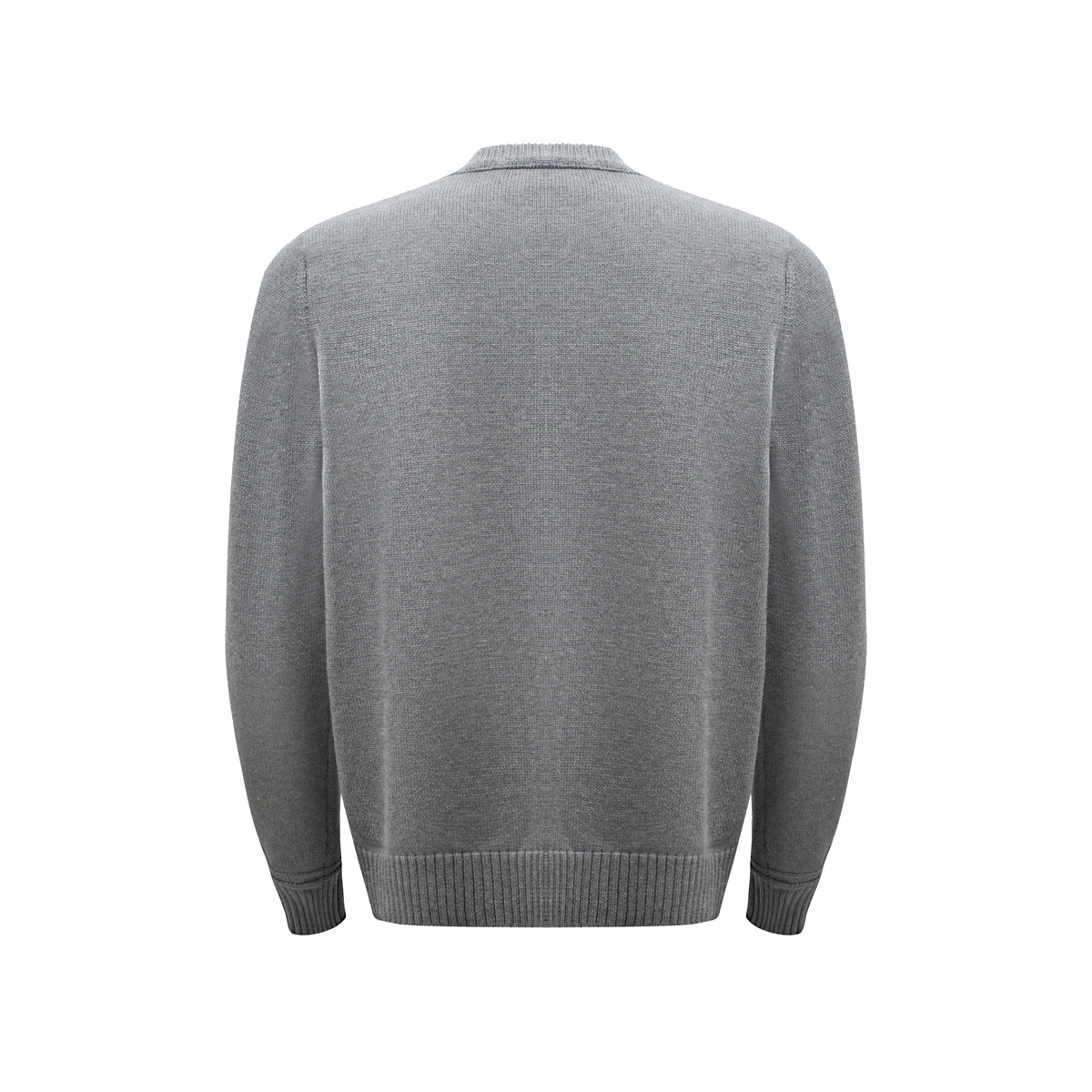 Classic Fashion Sweater-1501