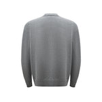 Classic Fashion Sweater-1501