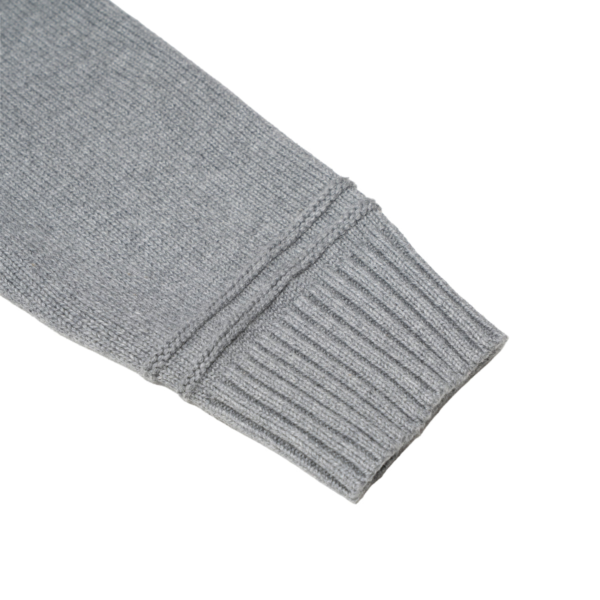 Classic Fashion Sweater-1501