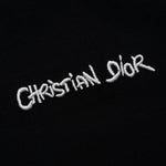 Printed T-Shirt: High-End Fashion Statement-1119