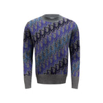 Classic Fashion Sweater-1520